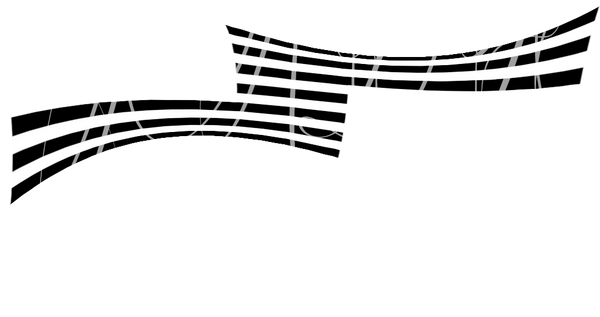 sectorvaile