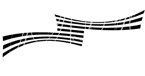 sectorvaile
